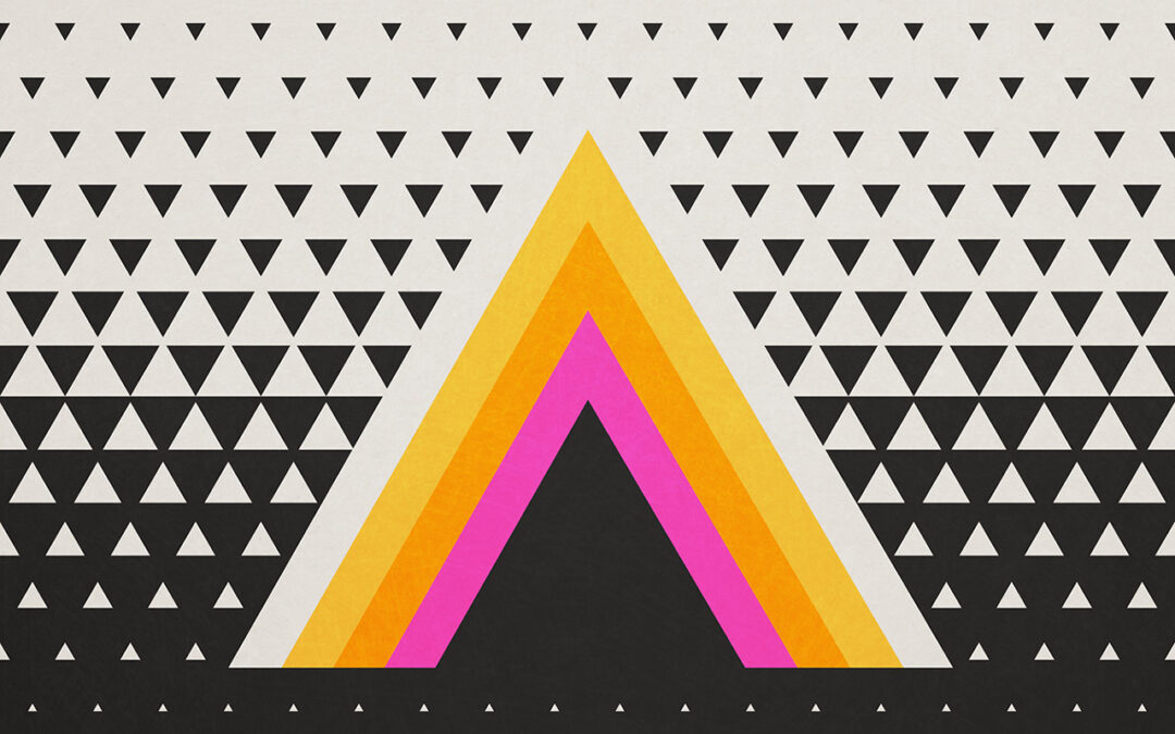 FreeCitySuperShop Web-design for Hyperspacehq