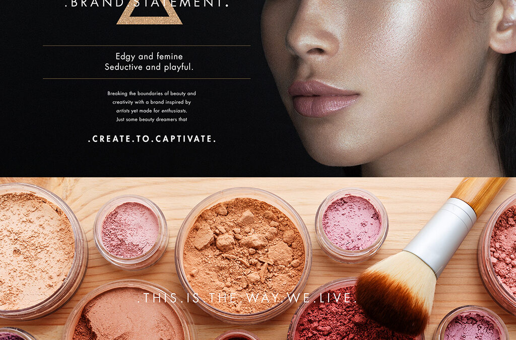 Stilazzi Web-design for Hyperspacehq