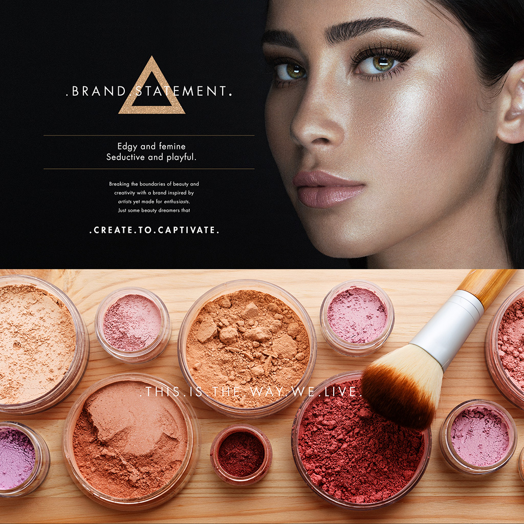 Stilazzi Web-design for Hyperspacehq