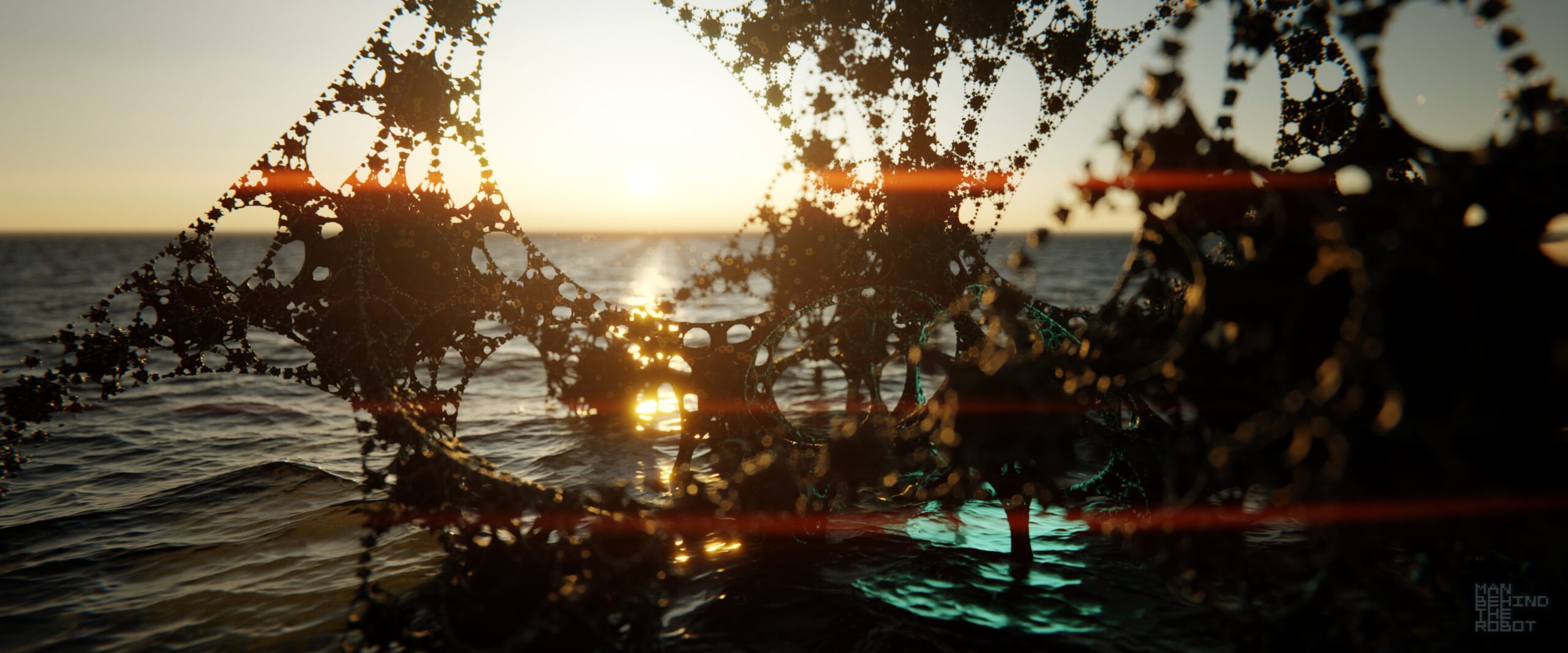 Intro to Dreams - MBTR - Music Video