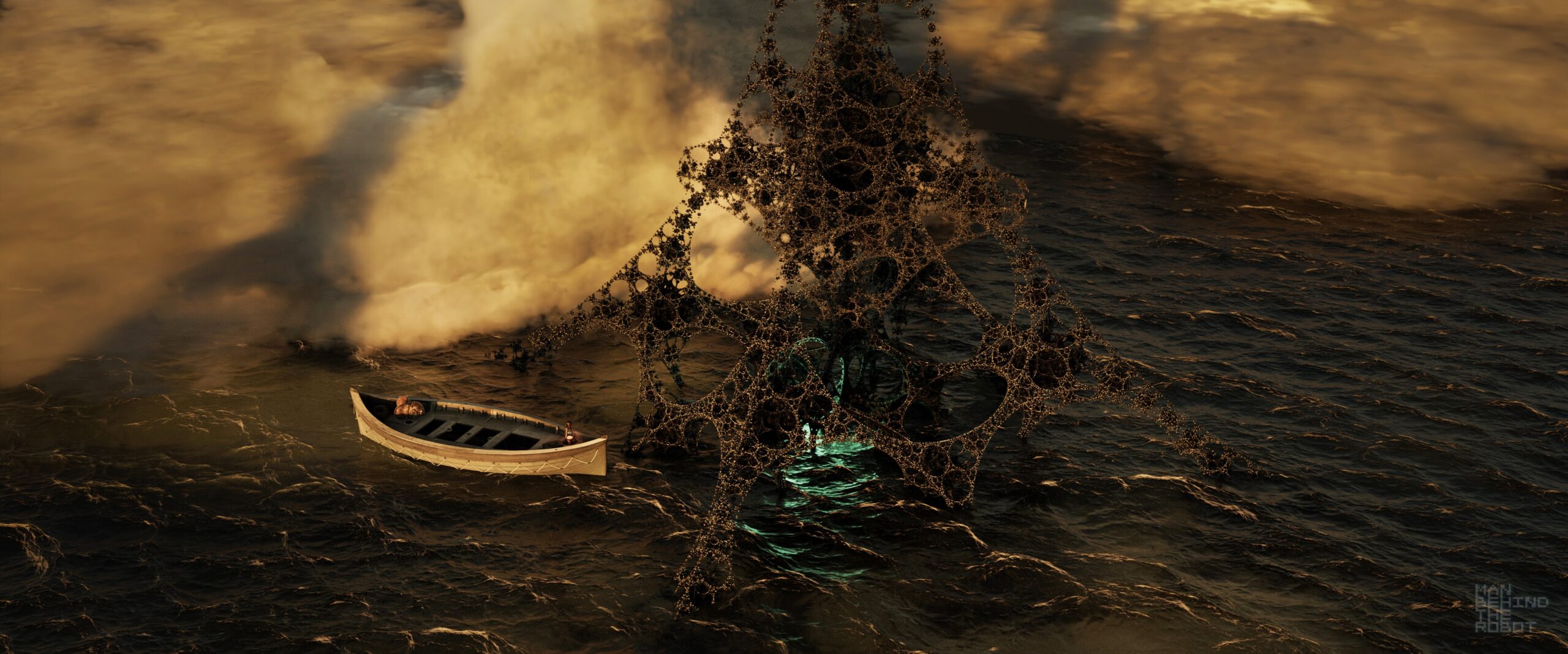 Intro to Dreams - MBTR - Music Video