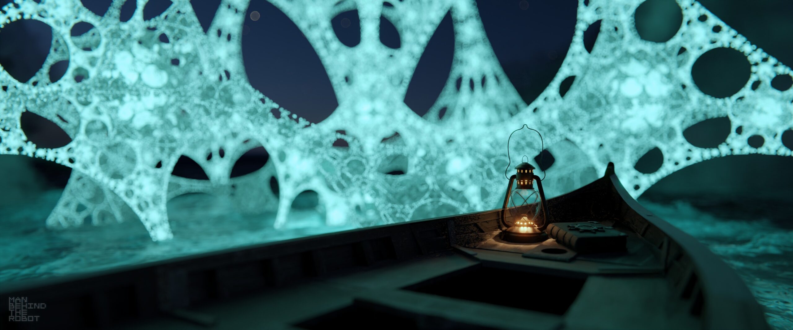 Intro to Dreams - MBTR - Music Video