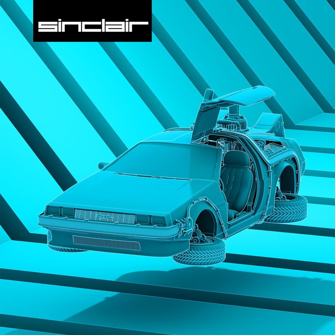 Cover art for ZX256 User Manual