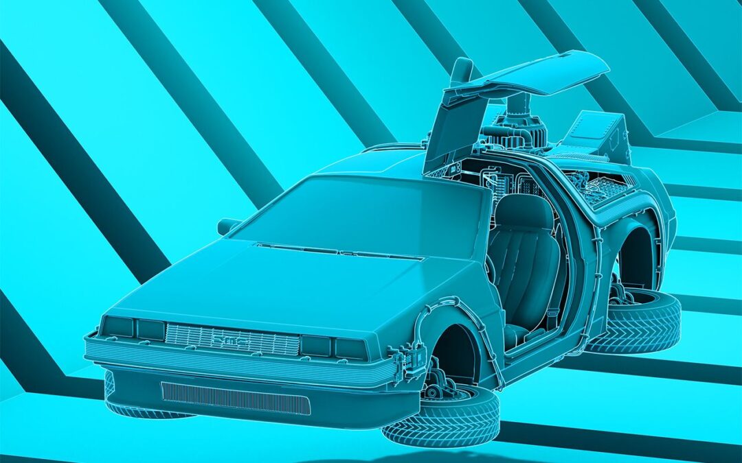 Cover art for ZX256 User Manual